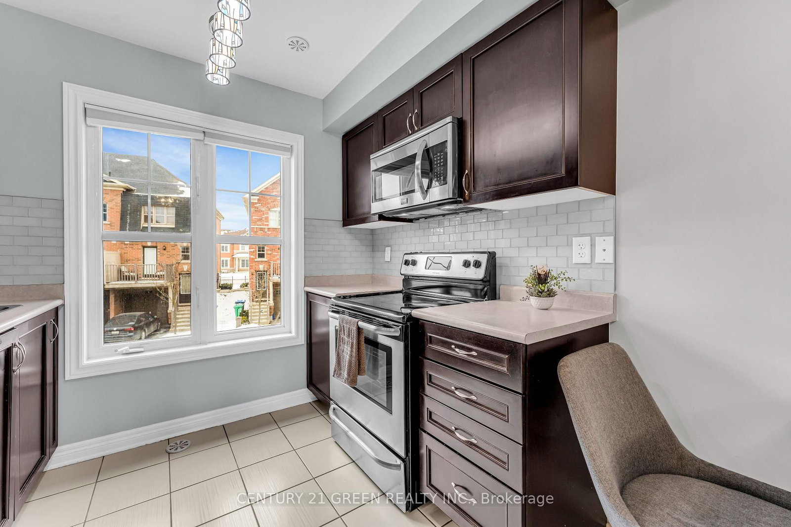 32 Battalion Road - Photo 15