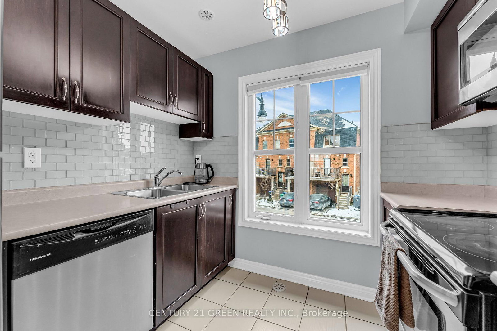 32 Battalion Road - Photo 16