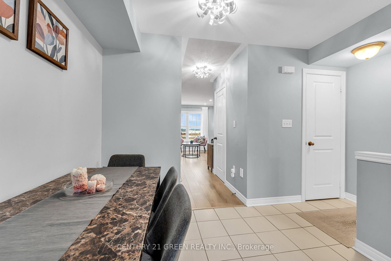 32 Battalion Road - Photo 17