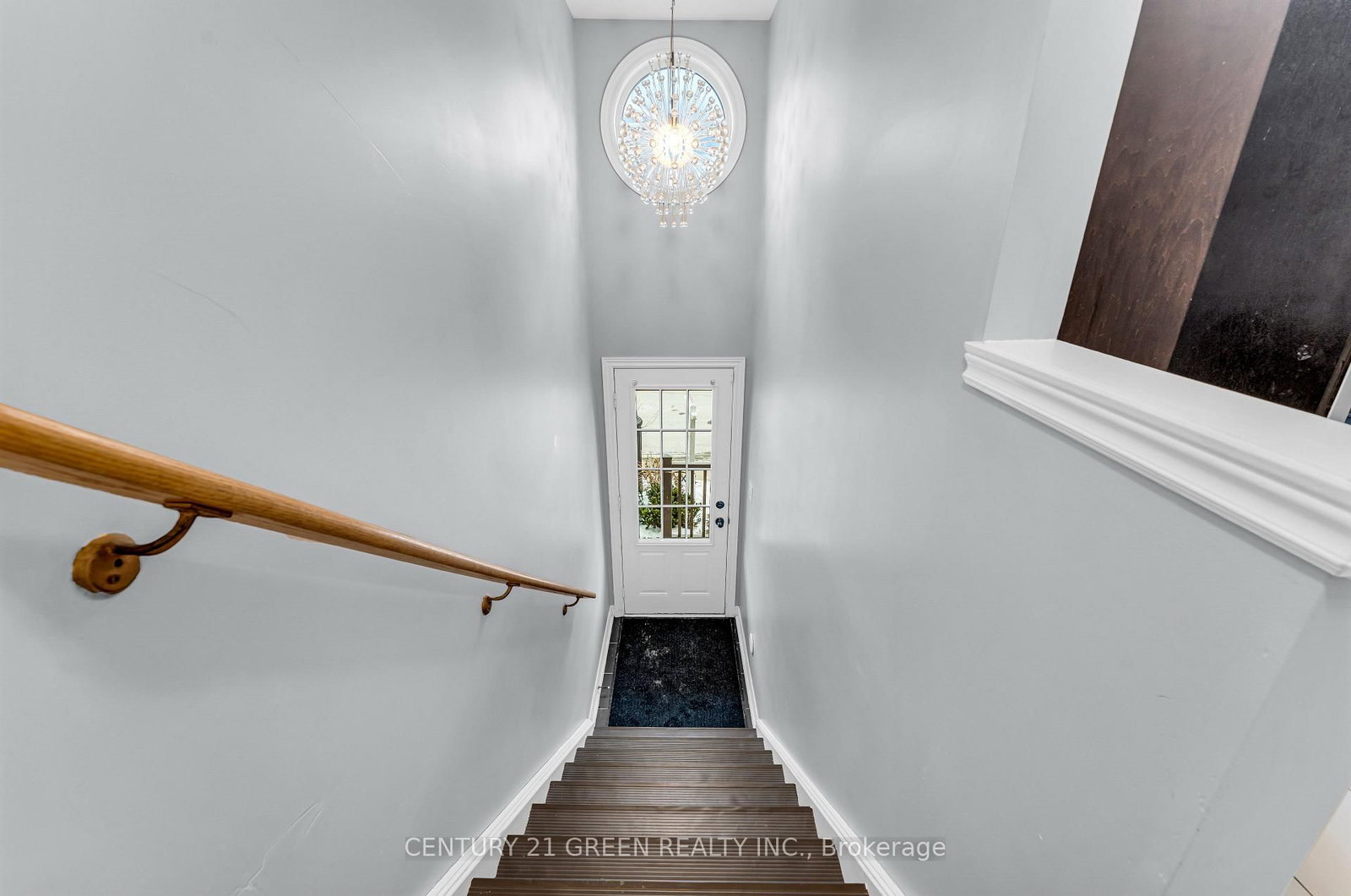 32 Battalion Road - Photo 18