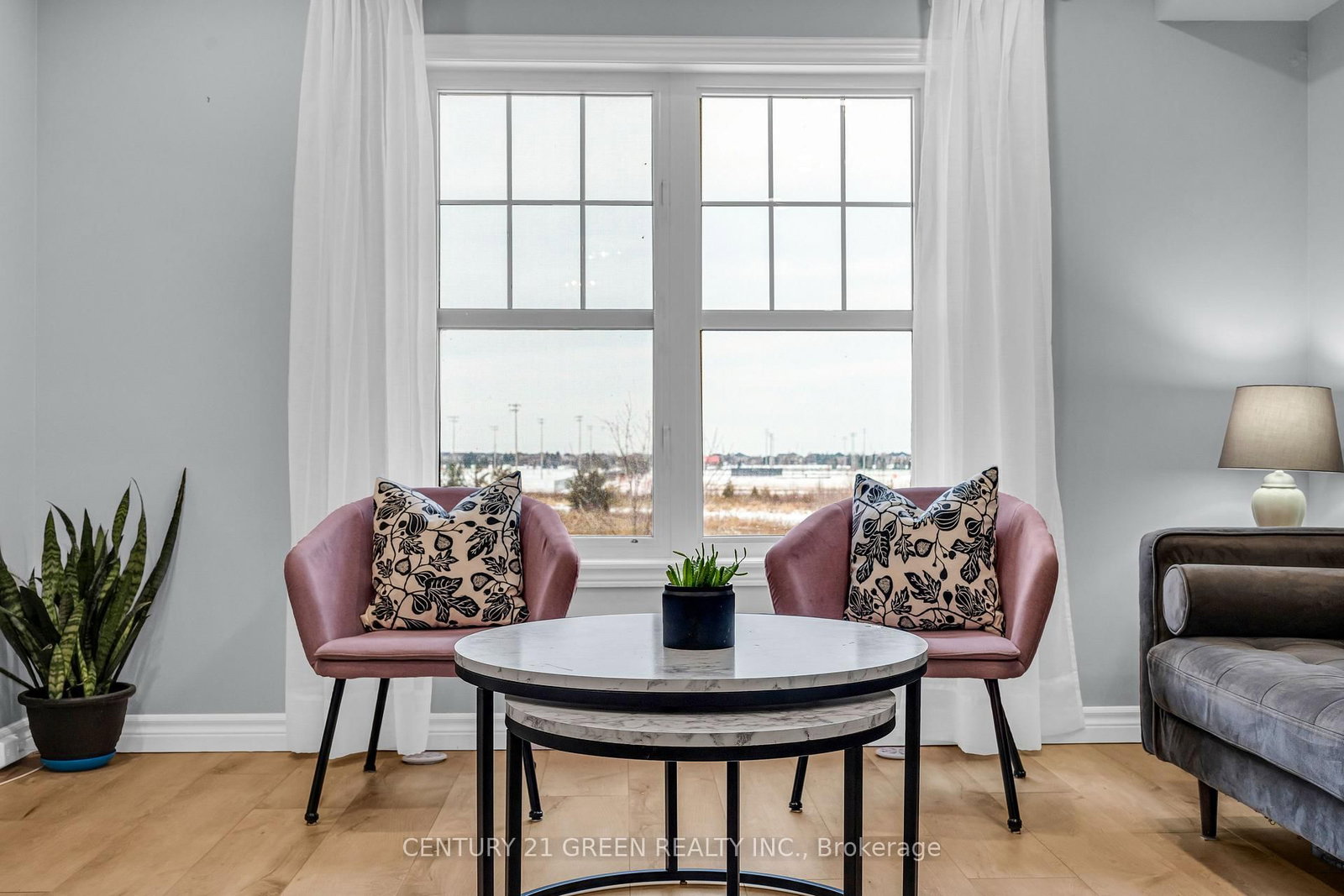 32 Battalion Road - Photo 19