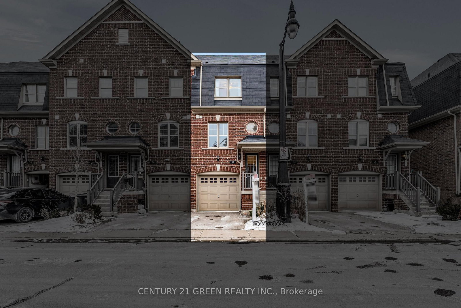 32 Battalion Road - Photo 2