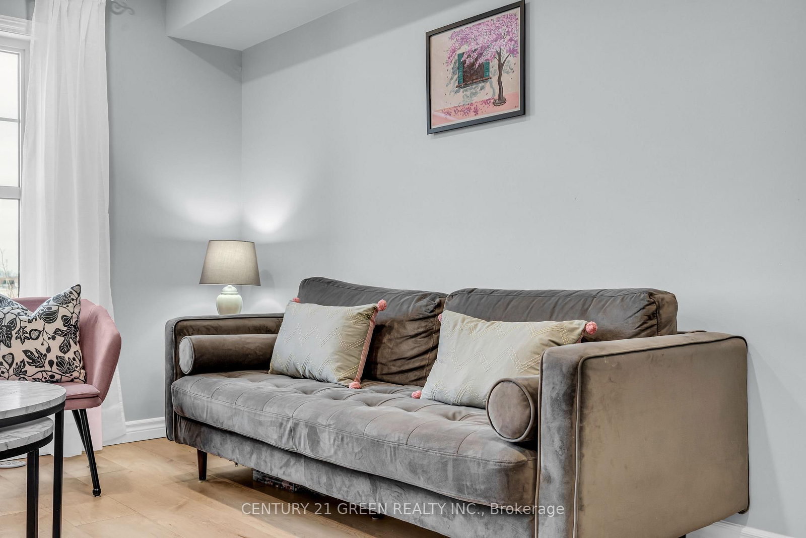 32 Battalion Road - Photo 20