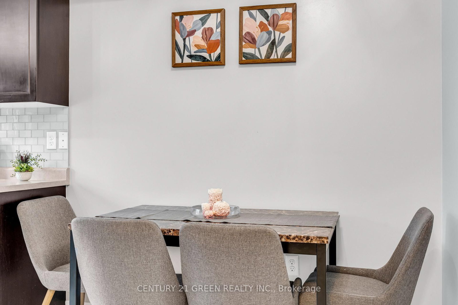 32 Battalion Road - Photo 21