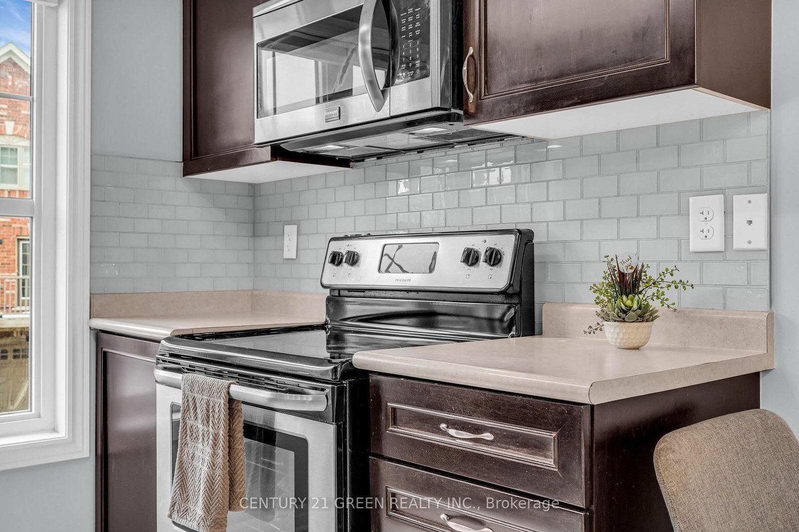 32 Battalion Road - Photo 22