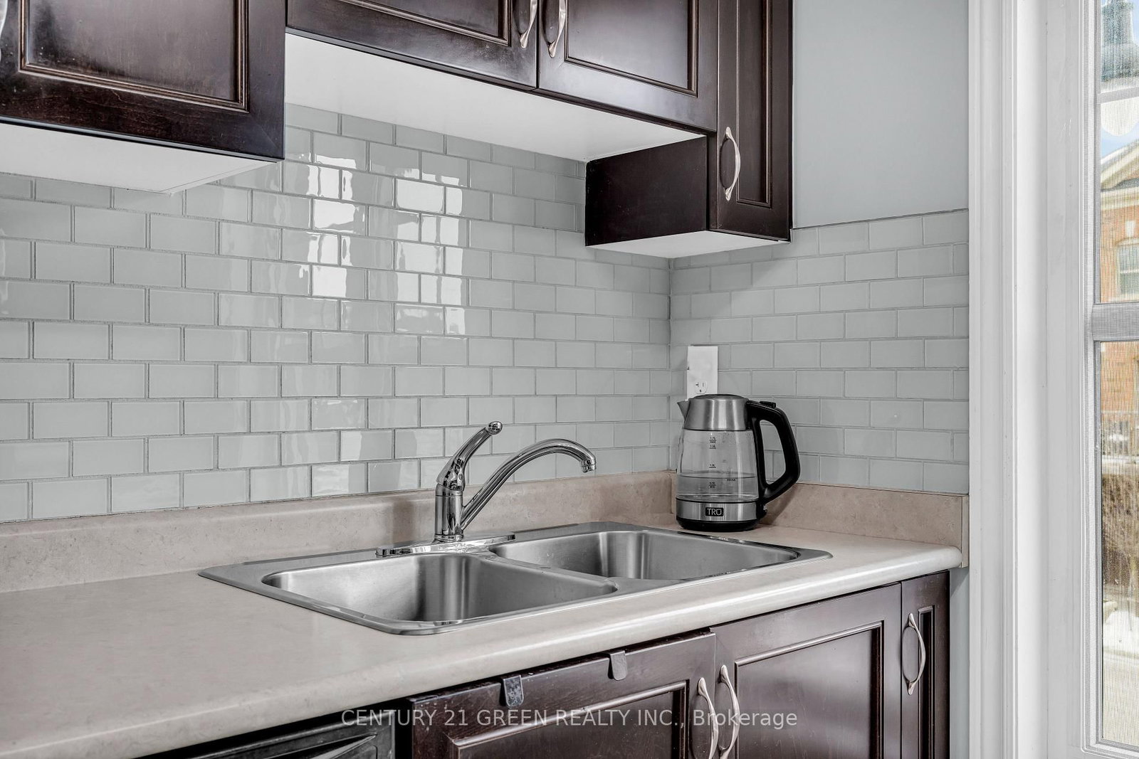 32 Battalion Road - Photo 23