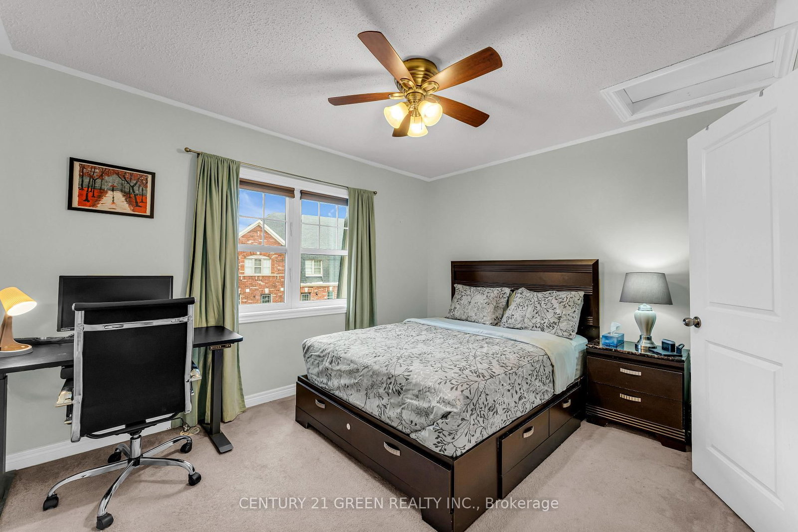 32 Battalion Road - Photo 24