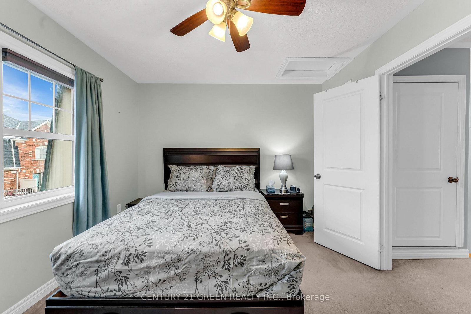 32 Battalion Road - Photo 25