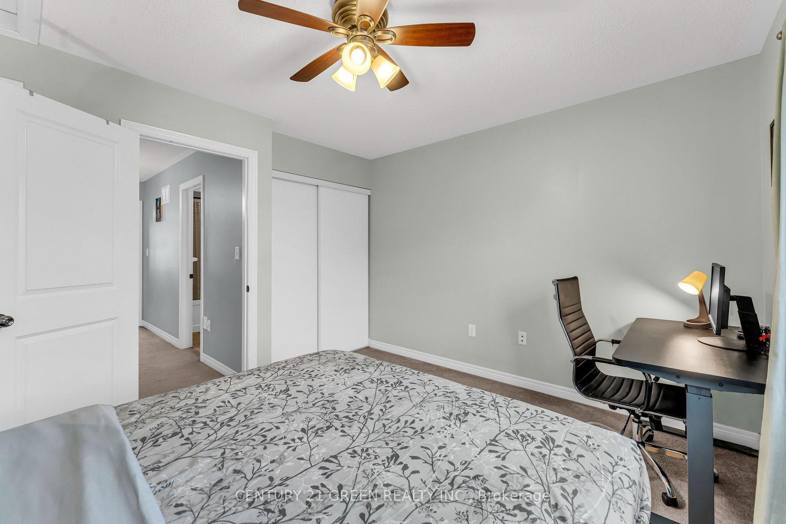 32 Battalion Road - Photo 26