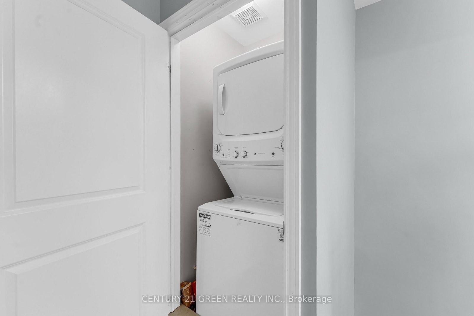 32 Battalion Road - Photo 27