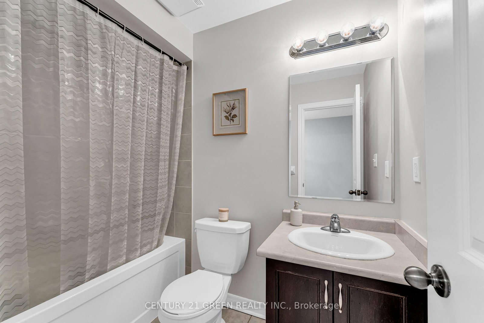 32 Battalion Road - Photo 28