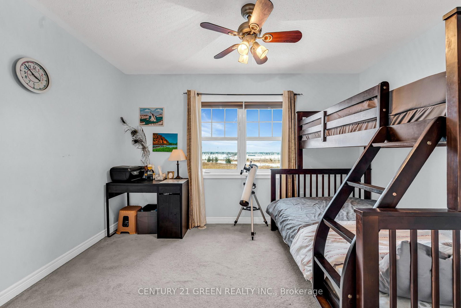 32 Battalion Road - Photo 29