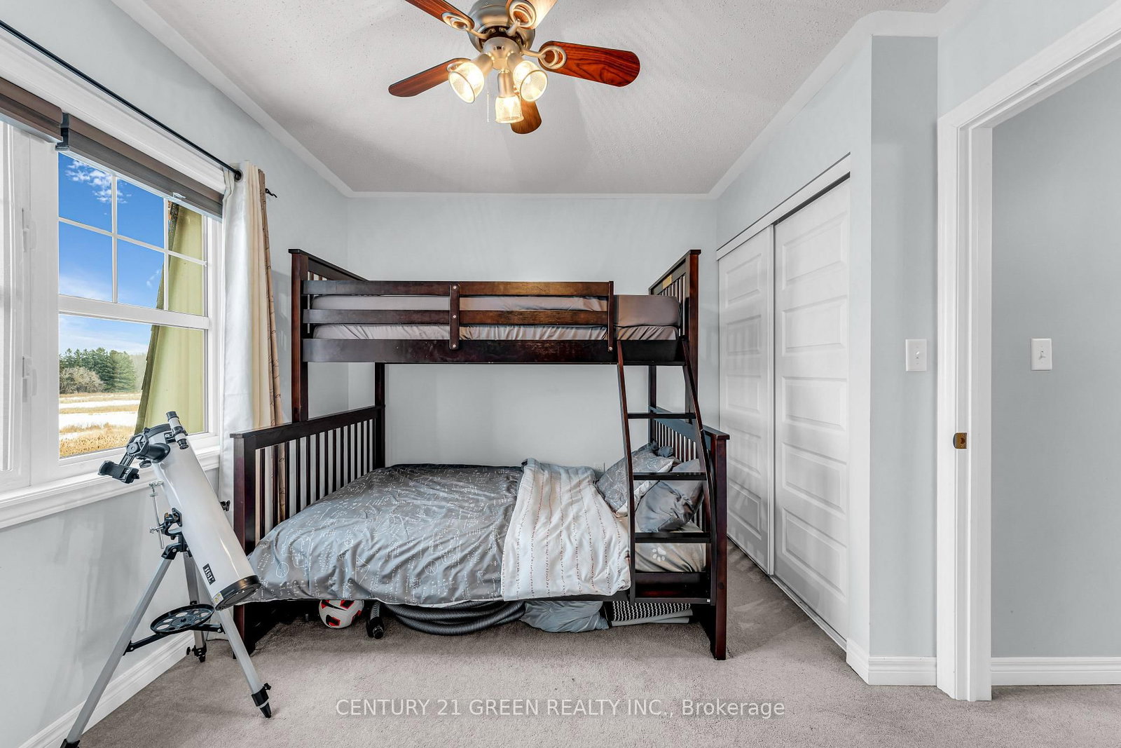 32 Battalion Road - Photo 31