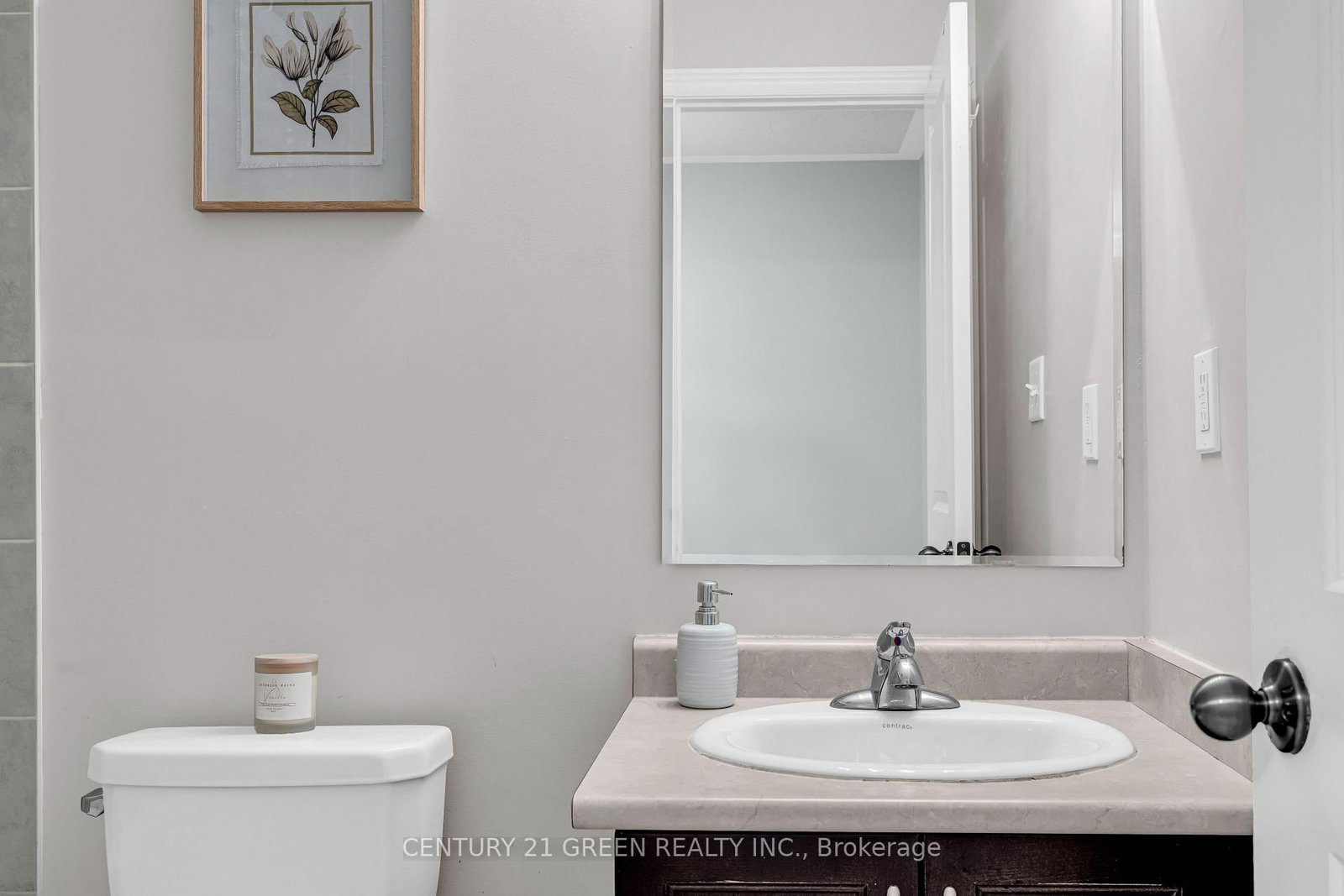 32 Battalion Road - Photo 34