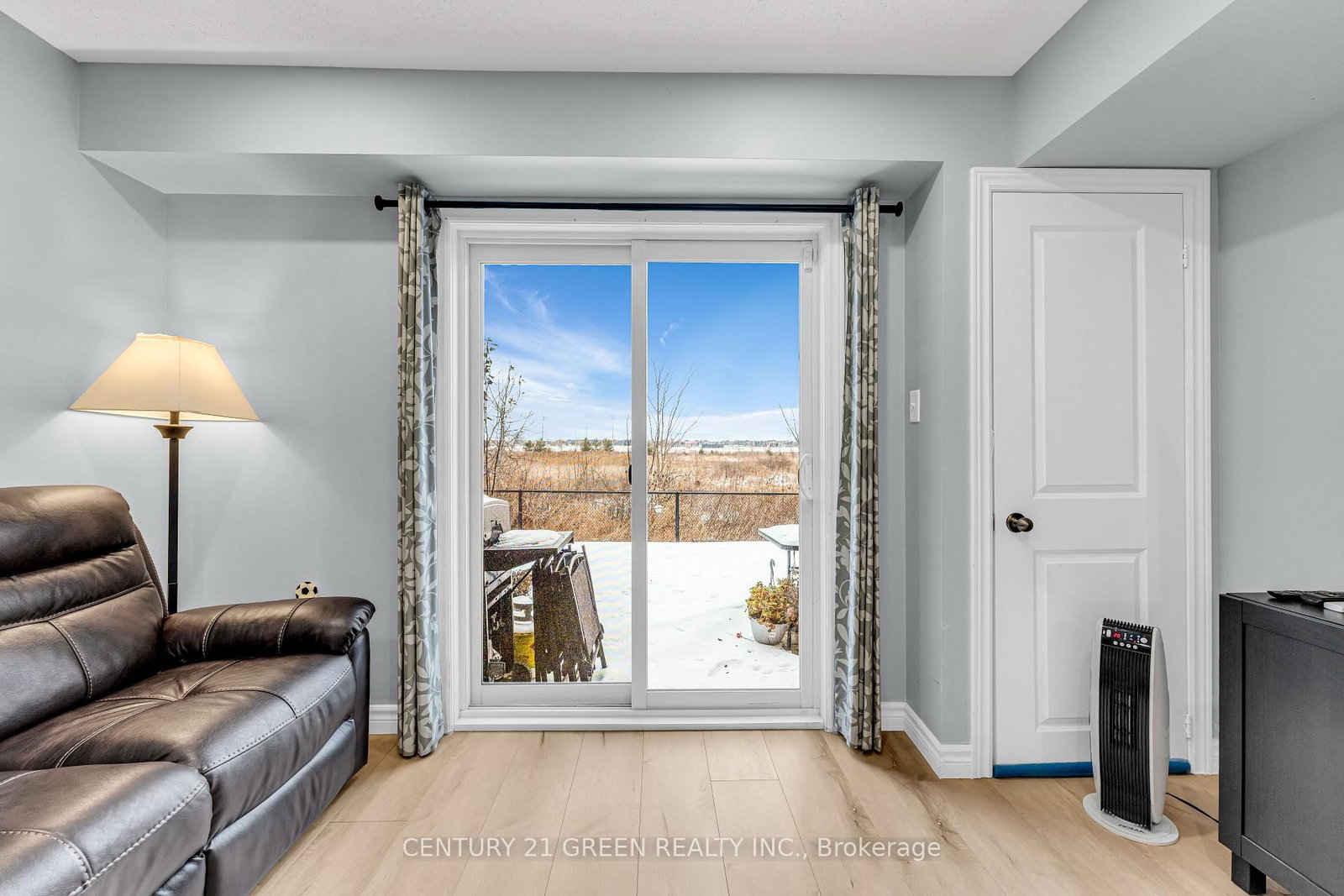 32 Battalion Road - Photo 37