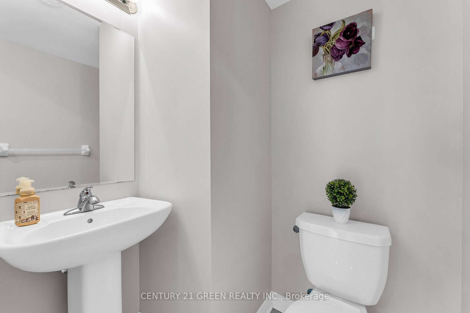 32 Battalion Road - Photo 39