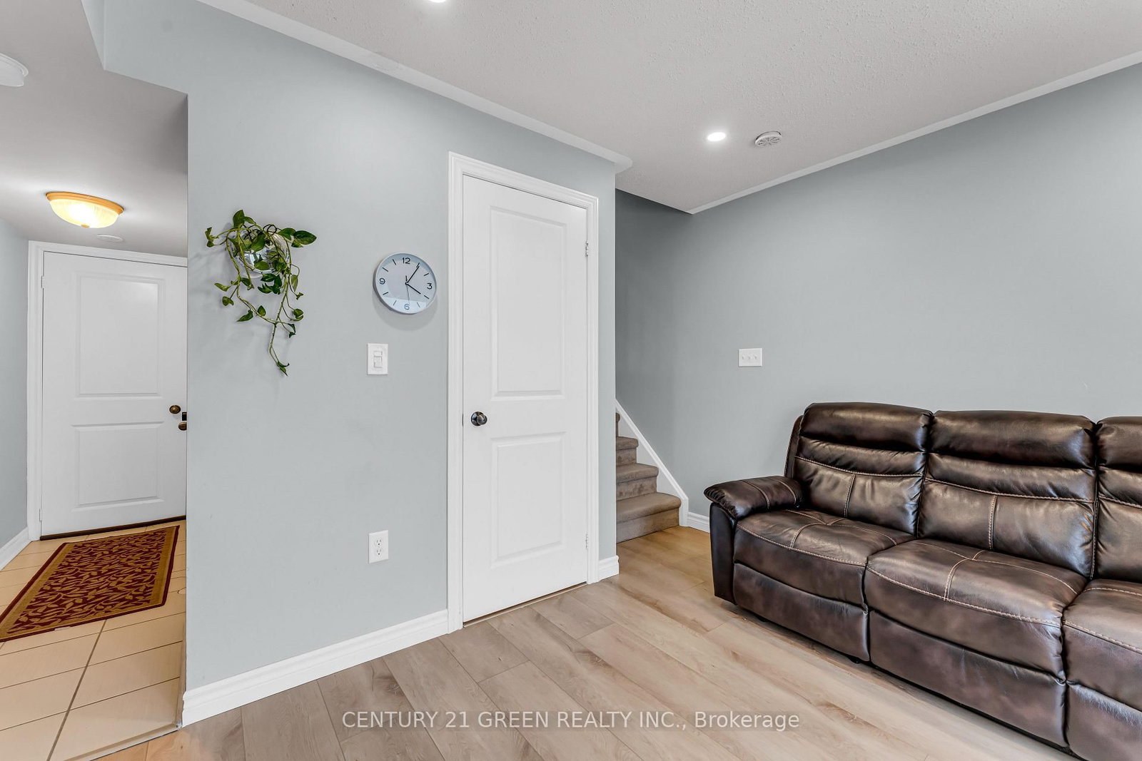 32 Battalion Road - Photo 40