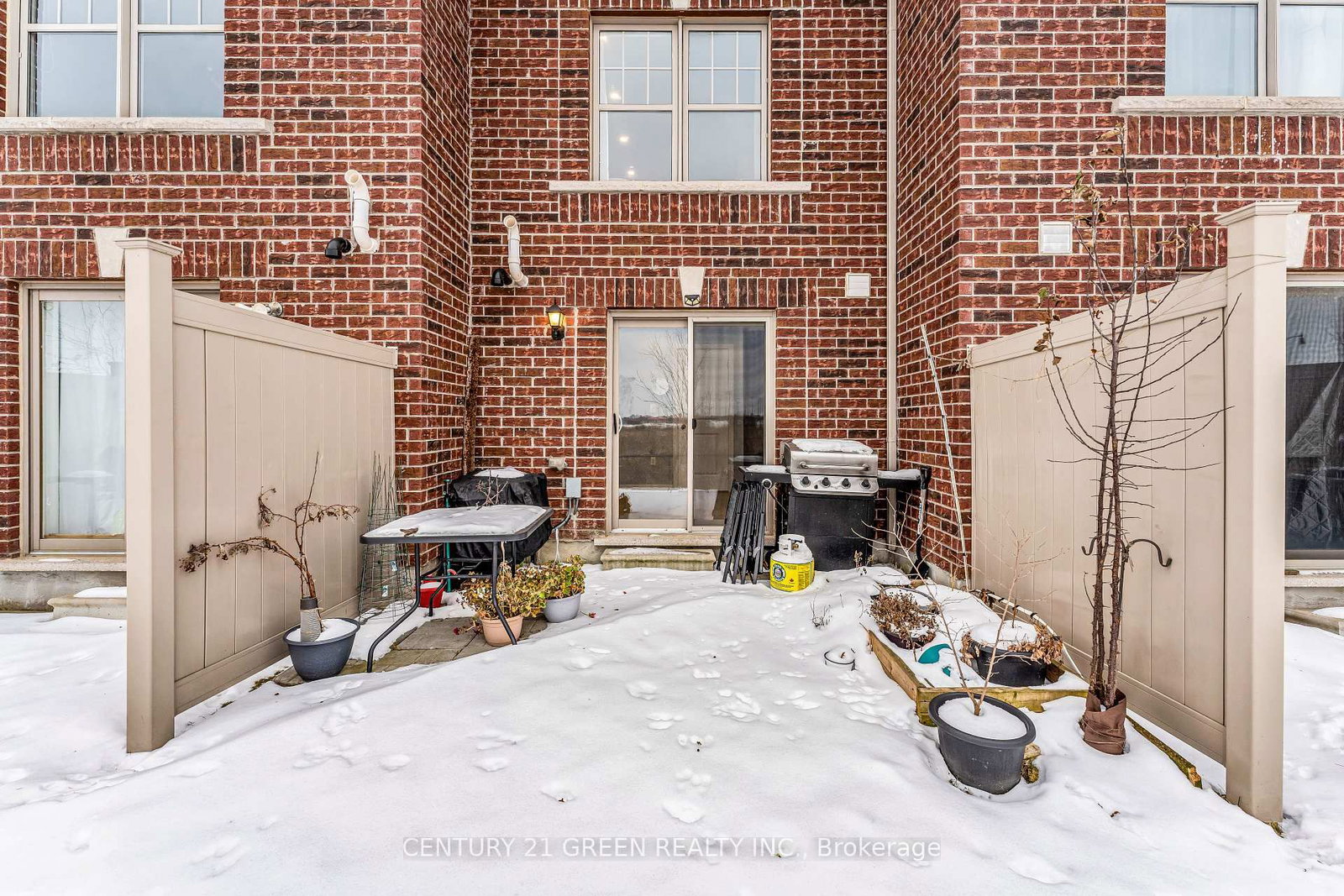 32 Battalion Road - Photo 42