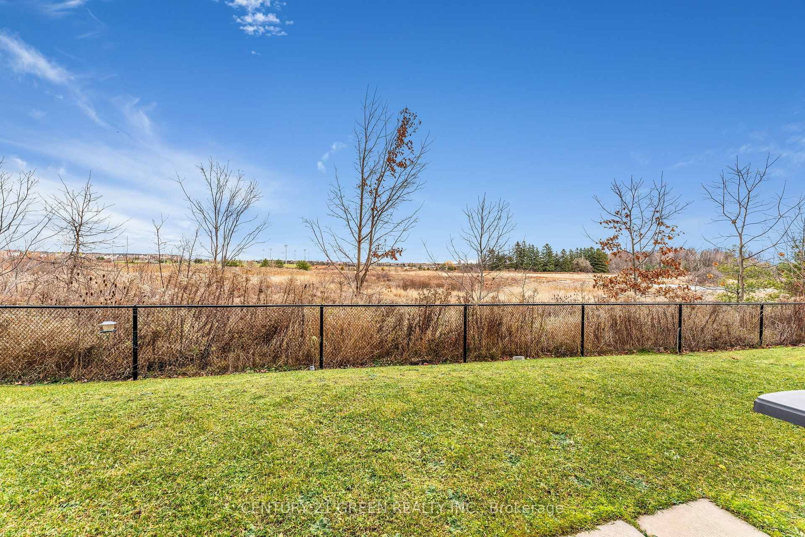 32 Battalion Road - Photo 44