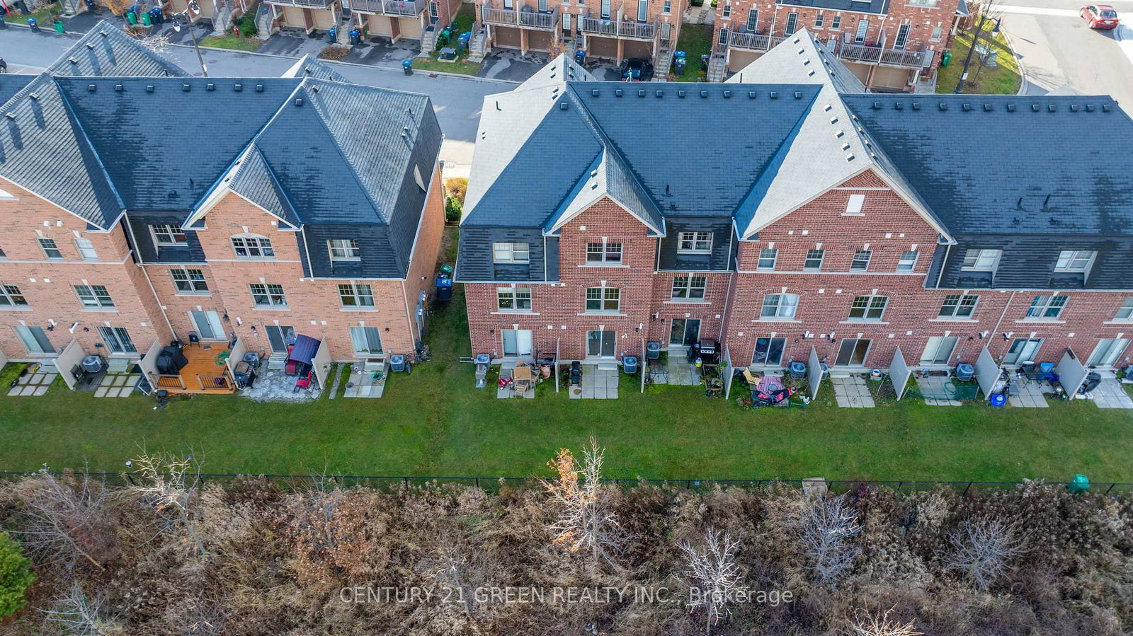 32 Battalion Road - Photo 45