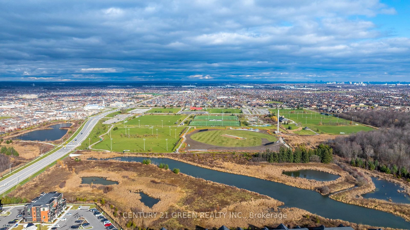 32 Battalion Road - Photo 47