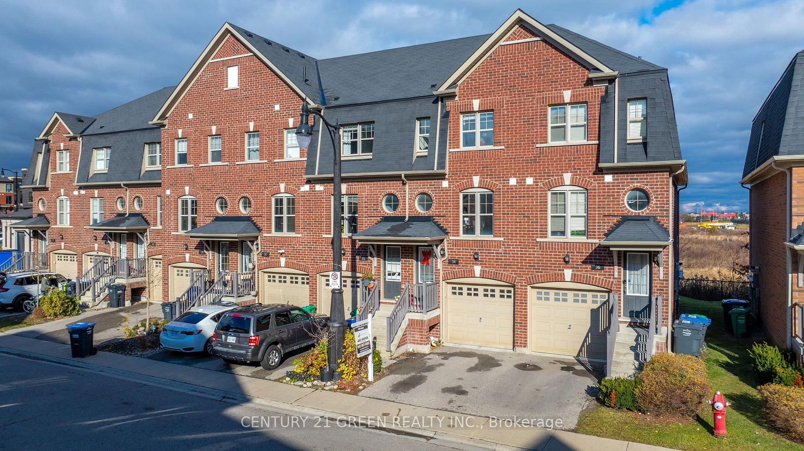 32 Battalion Road - Photo 48