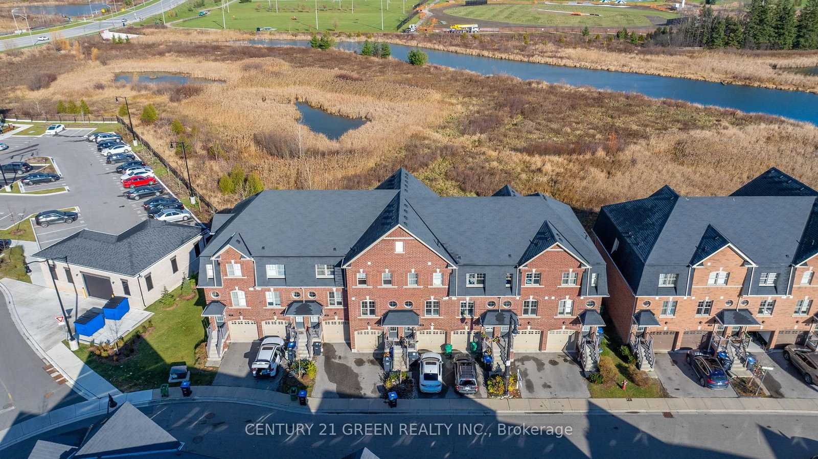 32 Battalion Road - Photo 49