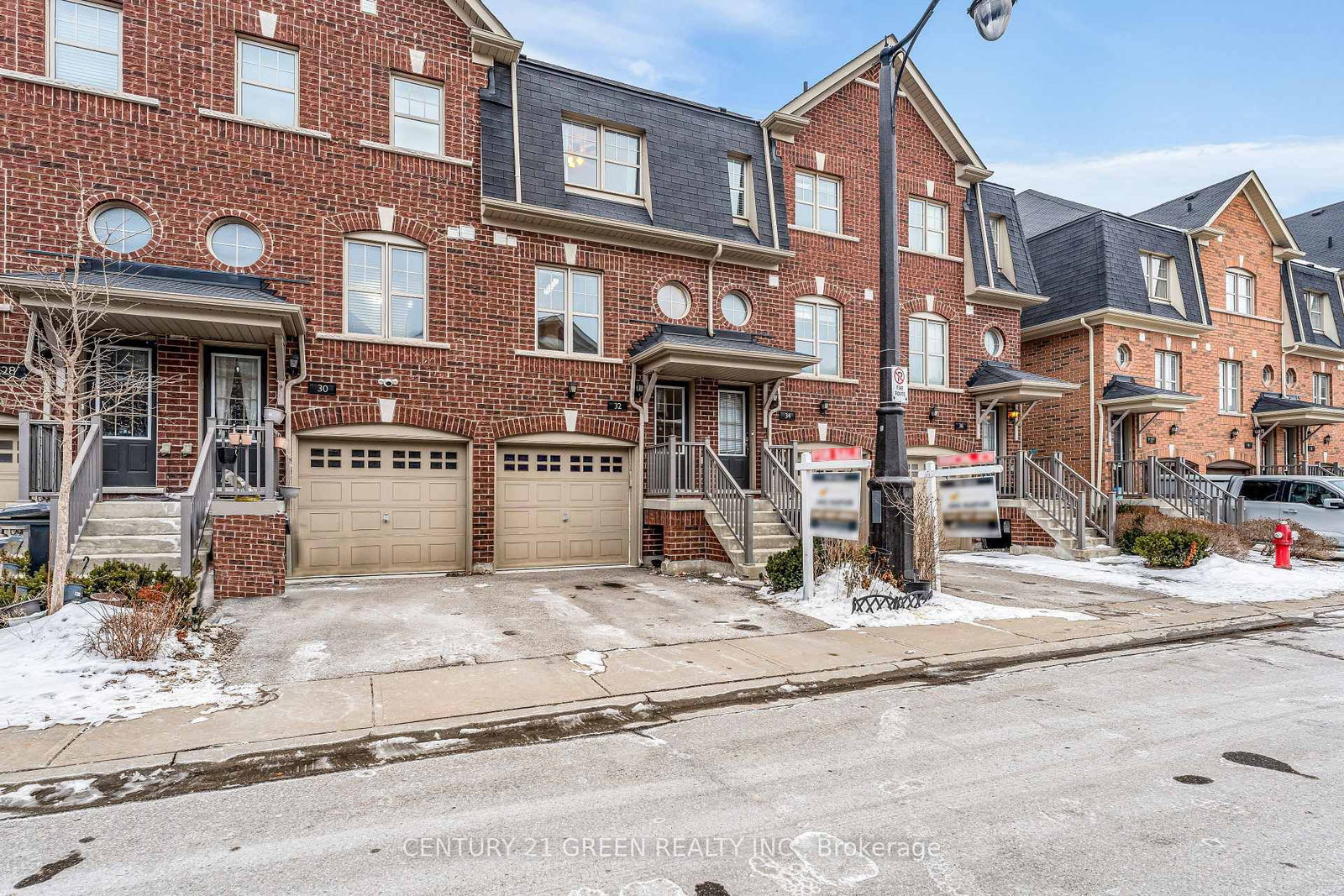 32 Battalion Road - Photo 5