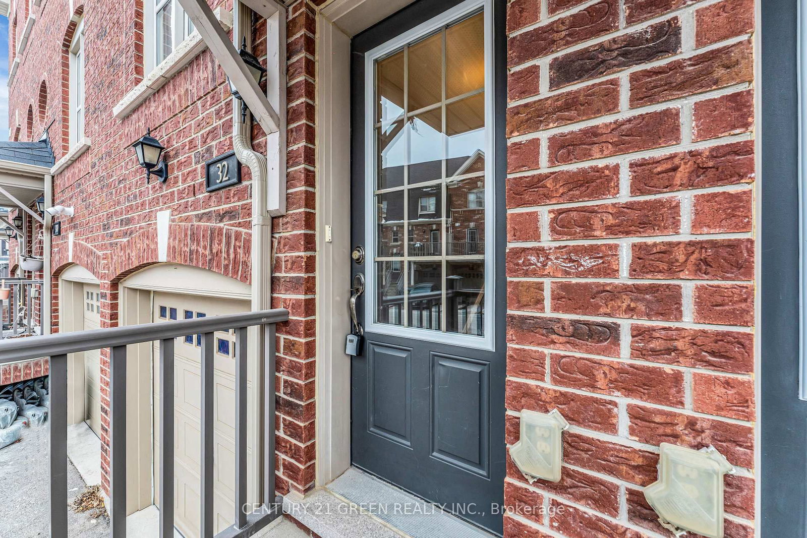 32 Battalion Road - Photo 6