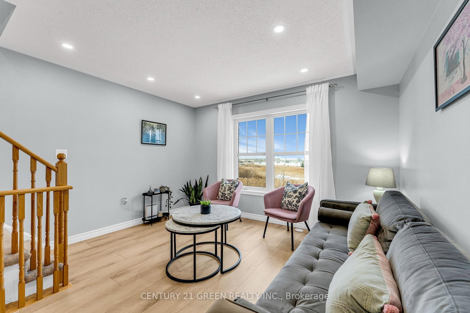 32 Battalion Road - Photo 8