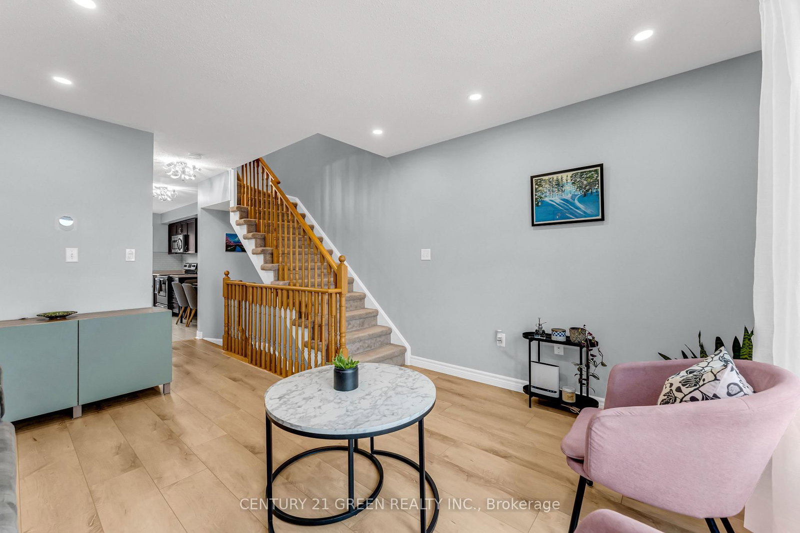 32 Battalion Road - Photo 9