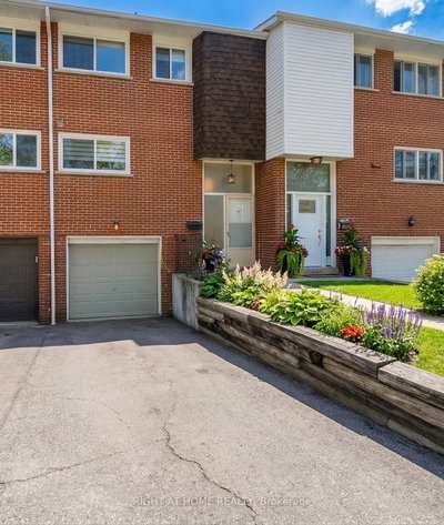 5473 Schueller Cres | Burlington | Image