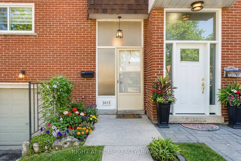5473 Schueller Cres, Burlington, L7L 3T1 | Image 2
