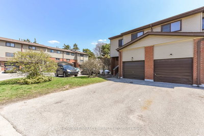 72 - 72 Carleton Pl | Brampton | Image