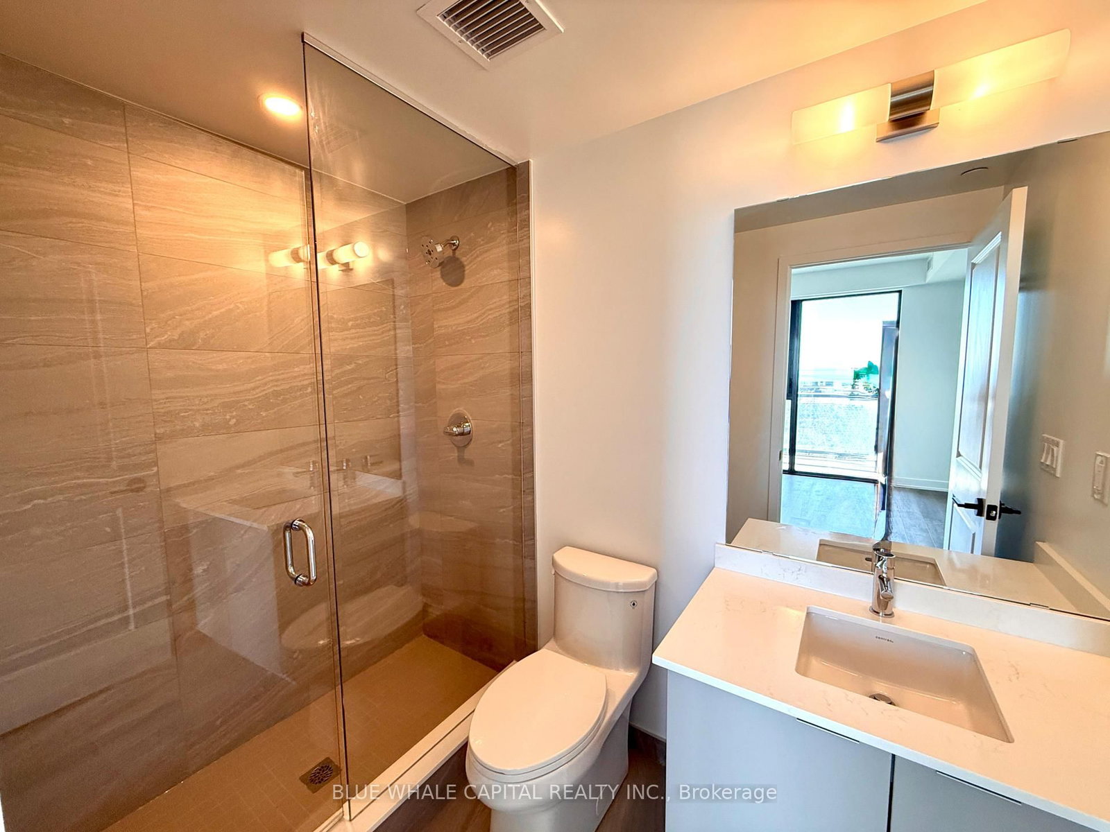 2075 Lakeshore Road, Unit 307 - Photo 10