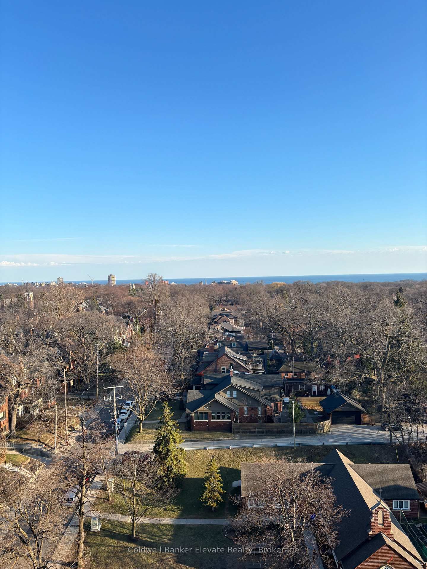 1660 Bloor Street W, Unit 1108 - Photo 3