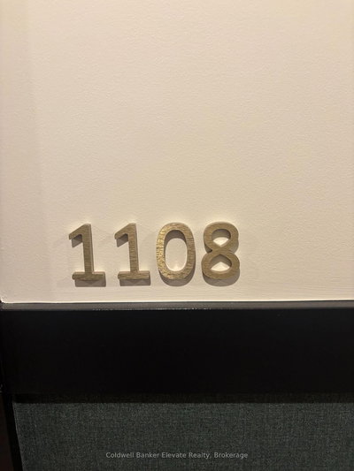 1108-1660 Bloor Street West, Toronto, Ontario image-0-3