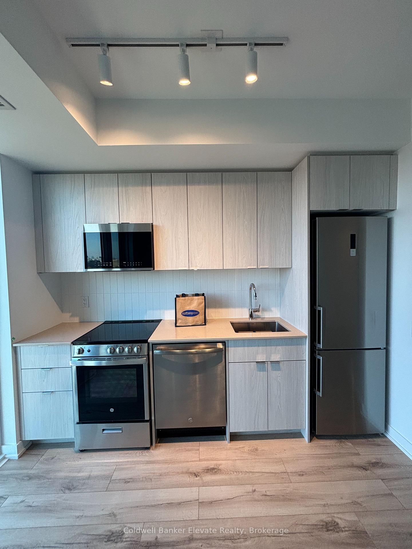 1660 Bloor Street W, Unit 1108 - Photo 5