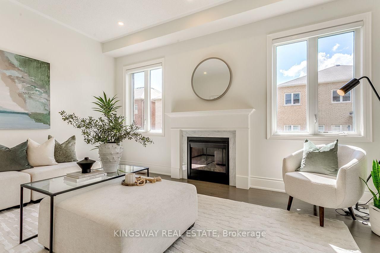 3226 William Rose Way - Photo 17