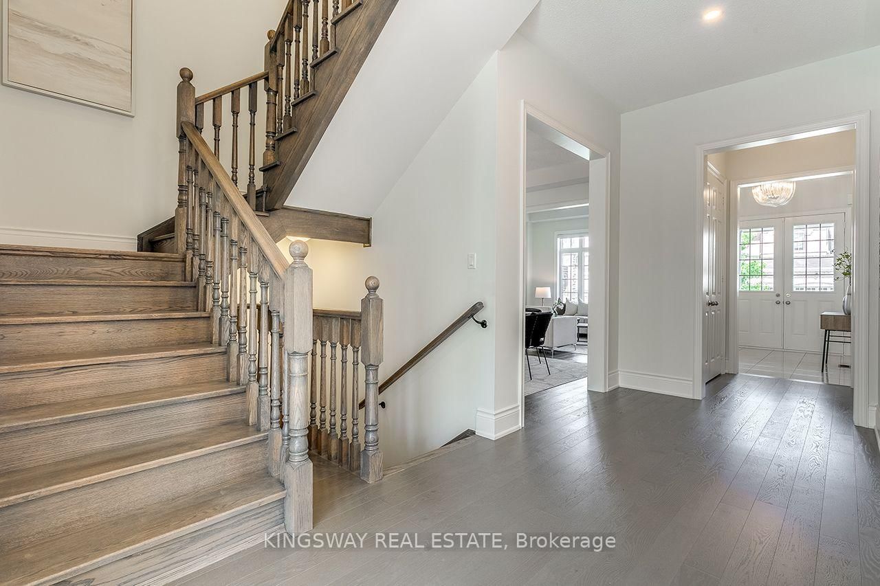 3226 William Rose Way - Photo 19