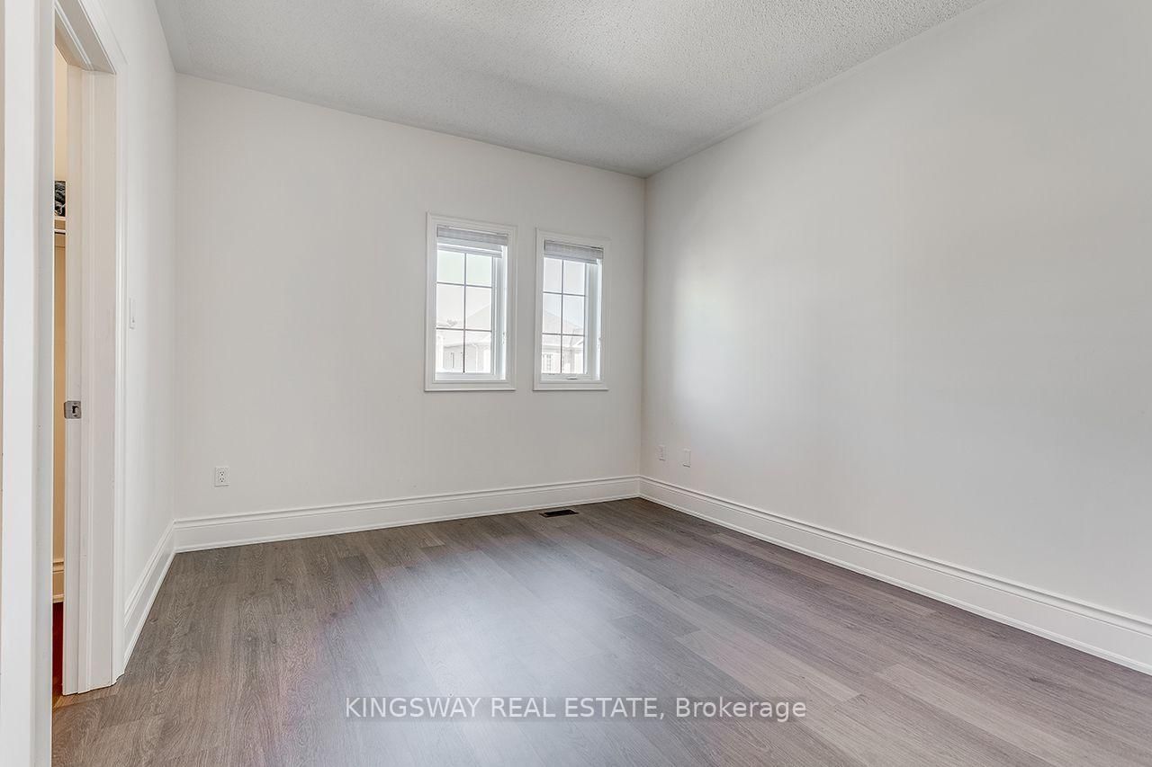 3226 William Rose Way - Photo 22