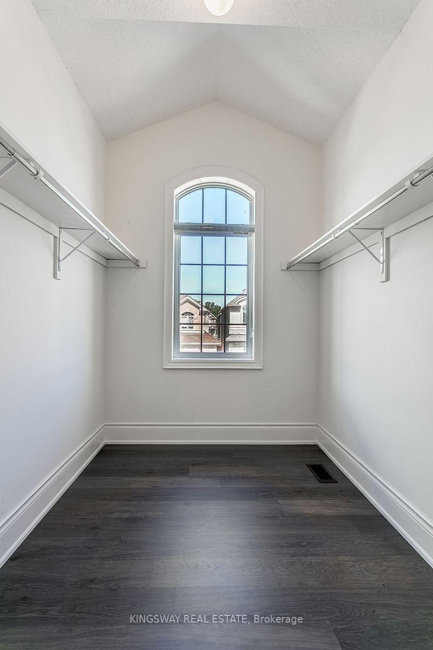 3226 William Rose Way - Photo 27