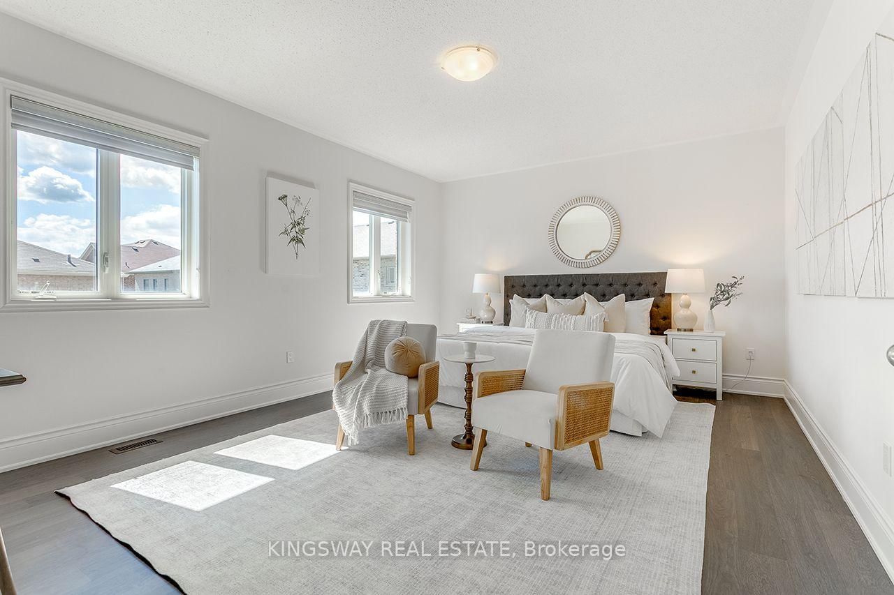 3226 William Rose Way - Photo 28