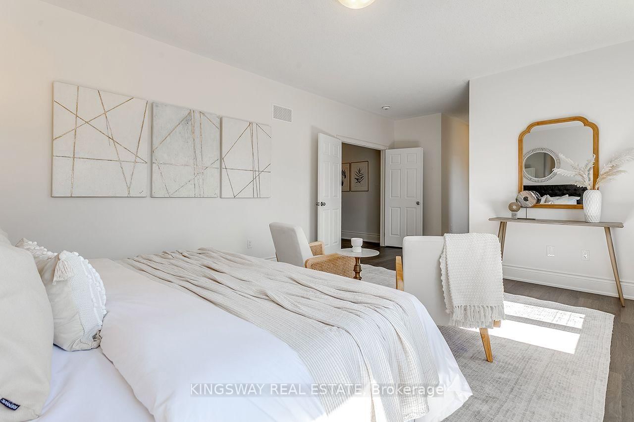 3226 William Rose Way - Photo 30