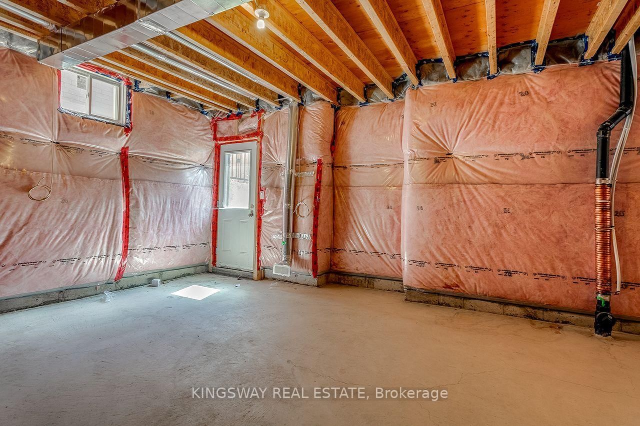 3226 William Rose Way - Photo 34