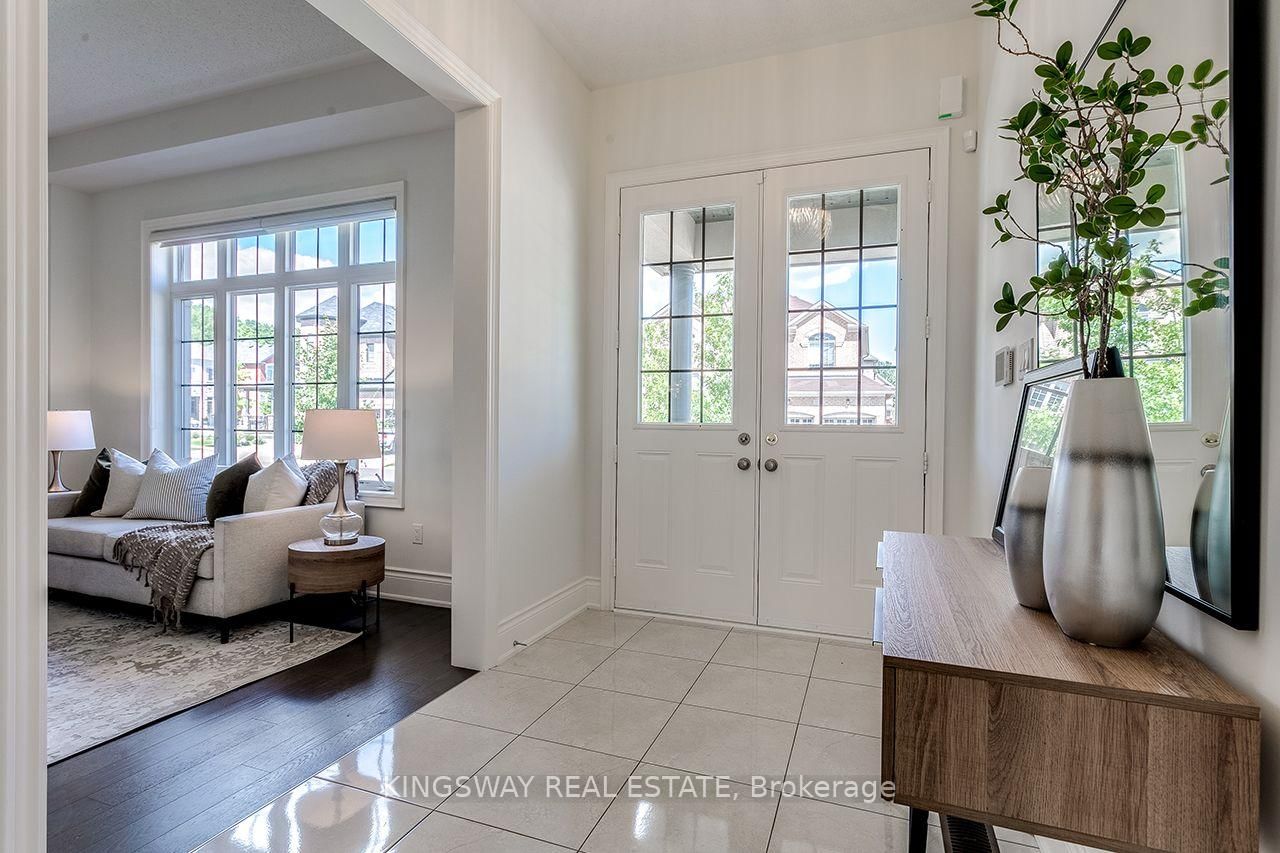 3226 William Rose Way - Photo 4