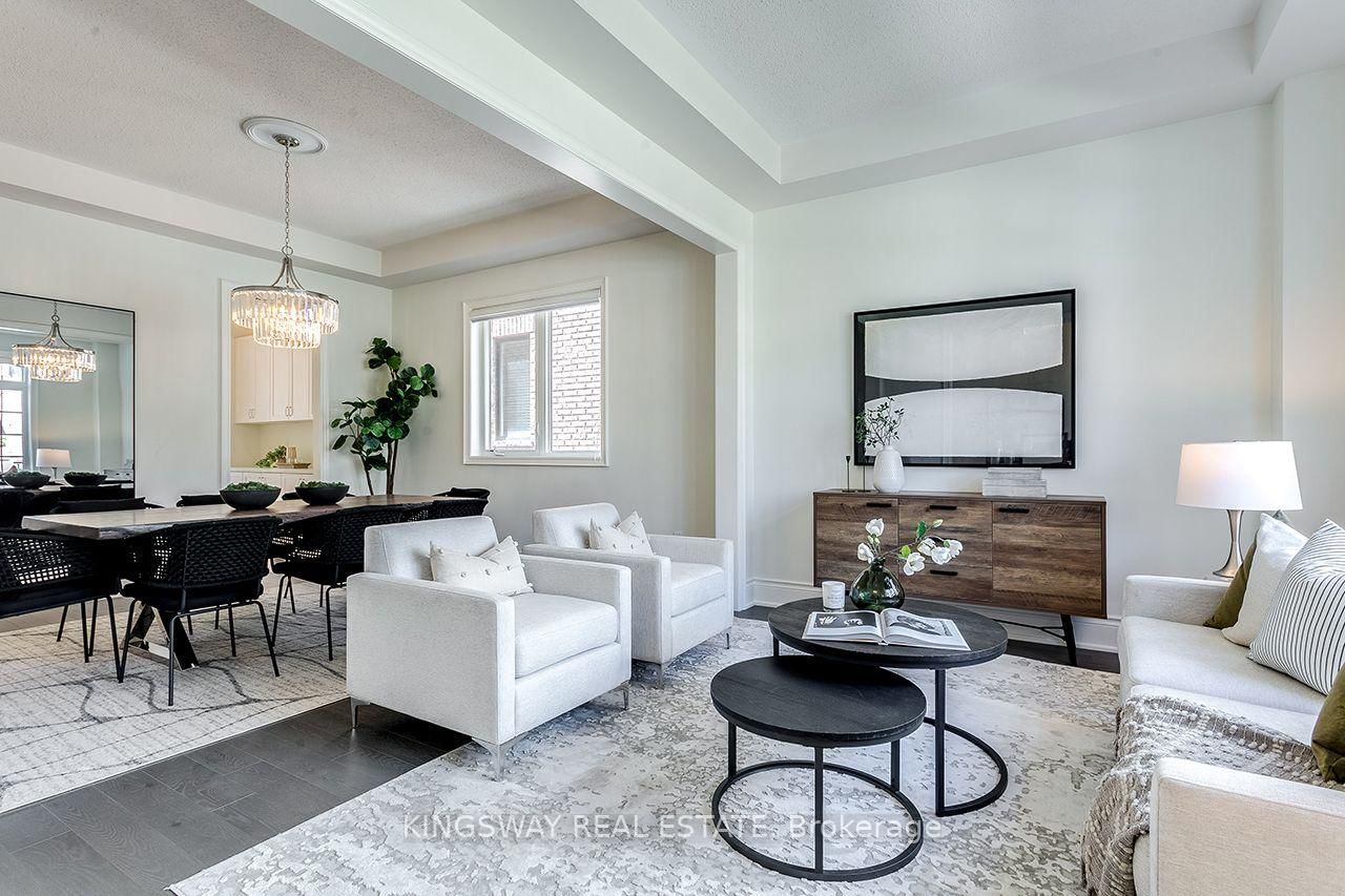 3226 William Rose Way - Photo 6