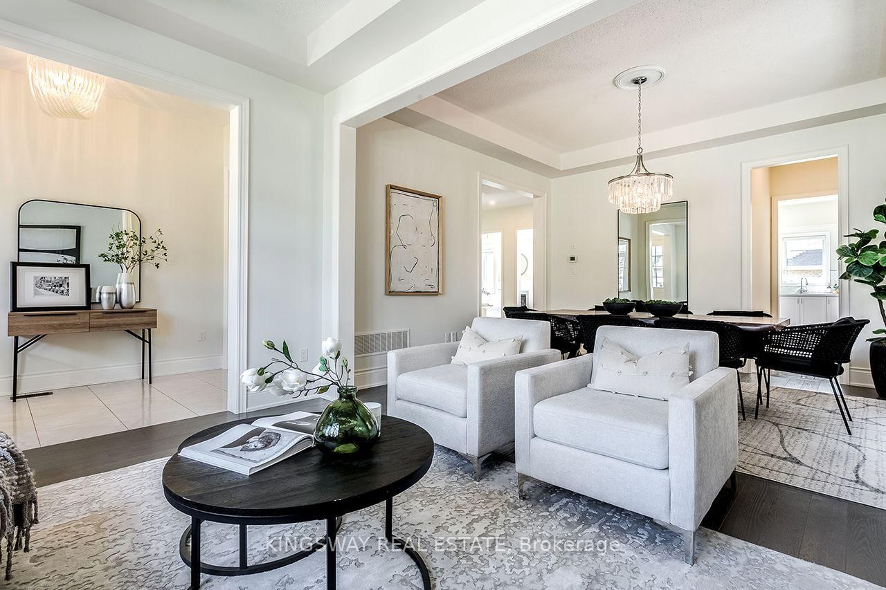 3226 William Rose Way - Photo 7