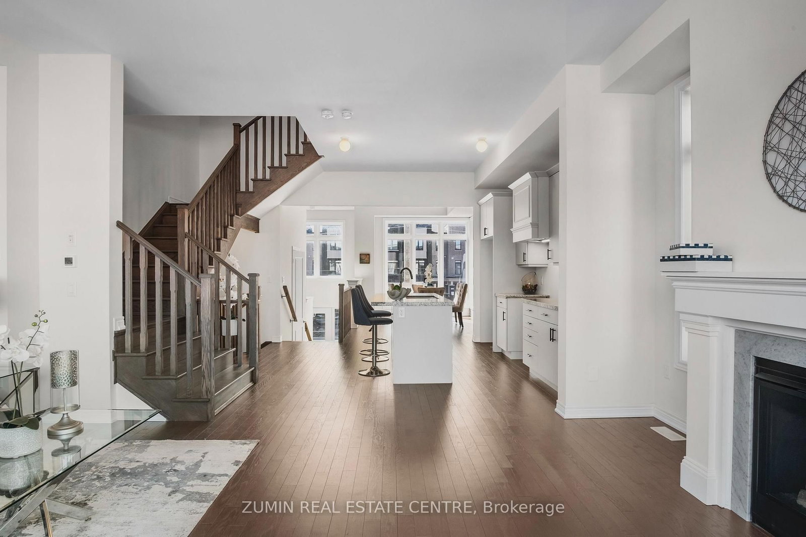 3189 Sixth Line - Photo 10