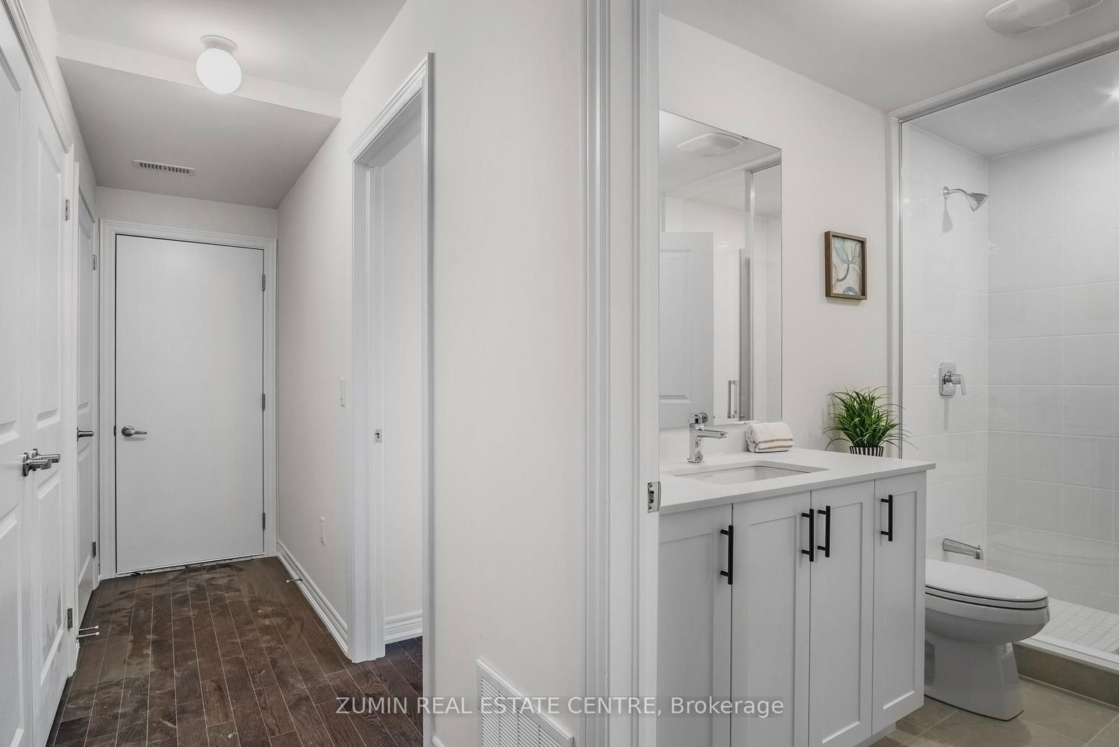 3189 Sixth Line - Photo 15